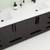 Carla 72" Freestanding Bathroom Vanity with Double Sink