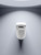 MEBO-6293 Smart Bidet Toilet, Elongated One Piece Toilet with Cleaning Mode & Warm Dryer