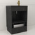 Monterey 24" Freestanding Bathroom Vanity with Reinforced Acrylic Sink