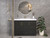 Maze 48" Freestanding Bathroom Vanity with Reinforced Acrylic Sink