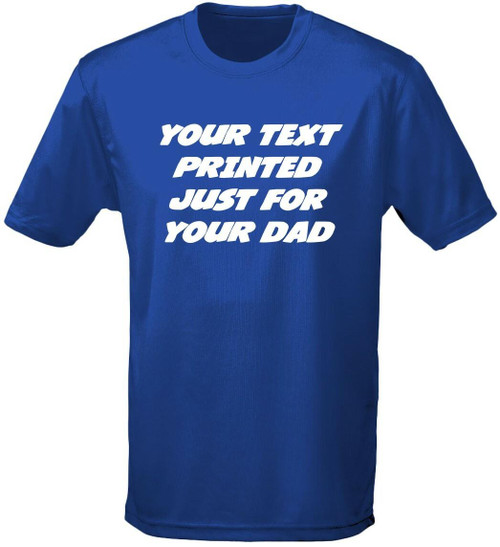 Fathers Day Funny Dad Shirts