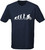 swagwear Cycling Evolution Mens T-Shirt 10 Colours S-3XL by swagwear