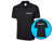 Security Unisex Bundle (Upto 5XL) 5 Item Security Clothing Package