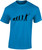 swagwear Darts Evolution Mens T-Shirt 10 Colours S-3XL by swagwear