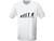 swagwear Football Evolution Mens T-Shirt 10 Colours S-3XL by swagwear