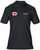 swagwear Embroidered English Rugby England Mens Polo T-Shirt 6 Colours S-5XL by swagwear