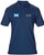 swagwear Embroidered Scottish Rugby Scotland Mens Polo T-Shirt 6 Colours S-5XL by swagwear