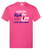 Official Louth Run For Life T-Shirts (Unisex, Ladies, Kids)