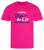 Official Louth Run For Life 26 T-Shirts/Vests (Unisex, Ladies, Kids)
