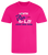 Official Louth Run For Life 26 T-Shirts/Vests (Unisex, Ladies, Kids)