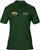 swagwear Embroidered Welsh Rugby Wales Mens Polo T-Shirt 6 Colours S-5XL by swagwear