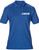 swagwear Embroidered Crew Workwear Mens Polo T-Shirt 6 Colours S-5XL by swagwear