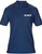 swagwear Staff Workwear Mens Polo T-Shirt 6 Colours S-5XL by swagwear