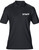 swagwear Staff Workwear Mens Polo T-Shirt 6 Colours S-5XL by swagwear