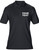 swagwear Printed Your Text Custom Personalised Workwear Mens Polo T-Shirt 6 Colours S-5XL by swagwear