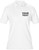 swagwear Printed Your Text Custom Personalised Workwear Mens Polo T-Shirt 6 Colours S-5XL by swagwear