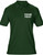 swagwear Printed Your Text Custom Personalised Workwear Mens Polo T-Shirt 6 Colours S-5XL by swagwear