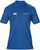 swagwear Come On Scotland Embroidered Scottish Football Mens Polo T-Shirt 8 Colours S-5XL by swagwear