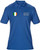 swagwear Come On Republic of Ireland Embroidered Football Mens Irish Polo T-Shirt 8 Colours S-5XL by swagwear
