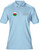 swagwear Come On Wales Embroidered Welsh Football Mens Polo T-Shirt 8 Colours S-5XL by swagwear