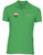 swagwear Come On Wales Embroidered Womens Wales Football Polo T-Shirt 8 Colours 8-20 by swagwear