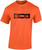 swagwear Eat Sleep Fast Food Mens T-Shirt 10 Colours S-3XL by swagwear