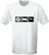 swagwear Eat Sleep Athletics Mens T-Shirt 10 Colours S-3XL by swagwear