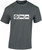 swagwear Eat Sleep Motorbikes Mens T-Shirt 10 Colours S-3XL by swagwear