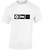 swagwear Eat Sleep Car Racing Mens T-Shirt 10 Colours S-3XL by swagwear