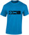 swagwear Eat Sleep Golf Mens T-Shirt 10 Colours S-3XL by swagwear