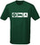 swagwear Eat Sleep Tennis Mens T-Shirt 10 Colours S-3XL by swagwear