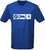 swagwear Eat Sleep Tennis Mens T-Shirt 10 Colours S-3XL by swagwear