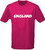swagwear England Funky Kids Unisex T-Shirt 8 Colours XS-XL by swagwear