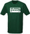 swagwear Bus Wnker Rude Explicit Mens T-Shirt 10 Colours S-3XL by swagwear