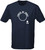 swagwear Circle Of Trust Movie Slogan Mens T-Shirt 10 Colours S-3XL by swagwear