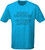 swagwear Cleverly Disguised As A Responsible Adult Mens T-Shirt 10 Colours S-3XL by swagwear