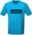 swagwear Common Sense Superpower Mens T-Shirt 10 Colours S-3XL by swagwear