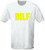 swagwear Dilf Dad I Like To F Rude Mens T-Shirt 10 Colours S-3XL by swagwear