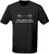 swagwear For A Minute There Bored To Death Mens T-Shirt 10 Colours S-3XL by swagwear