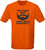 swagwear Great Beard Comes Great Responsability Mens T-Shirt 10 Colours S-3XL by swagwear
