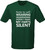swagwear Note To Self Headphones Dont Make Farts Silent Mens T-Shirt 10 Colours S-3XL by swagwear