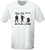 swagwear How To Kill A Zombie Gaming Mens T-Shirt 10 Colours S-3XL by swagwear