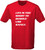 swagwear Lifes Too Short To Remove USB Safely Mens T-Shirt 10 Colours S-3XL by swagwear