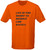 swagwear Lifes Too Short To Remove USB Safely Mens T-Shirt 10 Colours S-3XL by swagwear