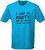 swagwear I Like To Party And By Party I Mean Take Naps Mens T-Shirt 10 Colours S-3XL by swagwear