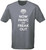 swagwear Now Panic And Freak Out Keep Calm Mens T-Shirt 10 Colours S-3XL by swagwear