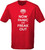 swagwear Now Panic And Freak Out Keep Calm Mens T-Shirt 10 Colours S-3XL by swagwear