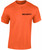 swagwear Security Workwear Mens T-Shirt 10 Colours S-3XL by swagwear