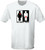 swagwear The Simple Truth Mens T-Shirt 10 Colours S-3XL by swagwear