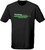 swagwear Thinking Please Wait Mens T-Shirt 10 Colours S-3XL by swagwear